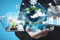 Обследование инфраструктуры